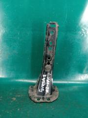 Кронштейн усилителя заднего бампера левый FORESTER SG 02-07