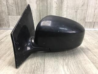 Зеркало левое NISSAN MURANO Z51 07-14 Б/У Зеркало левое NISSAN MURANO Z51 07-14