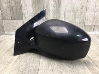Зеркало левое MURANO Z51 07-14 Внедорожник