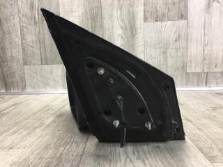 Зеркало левое MURANO Z51 07-14 Внедорожник