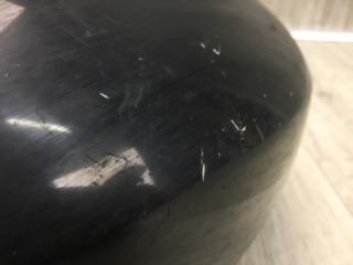 Зеркало левое MURANO Z51 07-14 Внедорожник