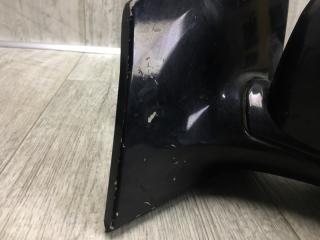 Зеркало левое MURANO Z51 07-14 Внедорожник