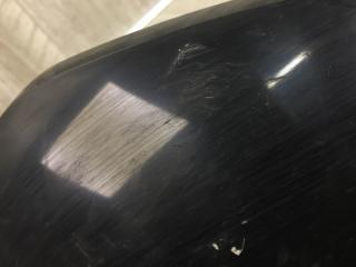 Зеркало левое MURANO Z51 07-14 Внедорожник