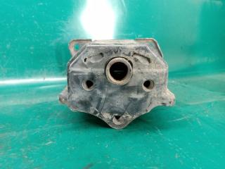 Кронштейн усилителя переднего бампера левый GS350 GS300 05-11