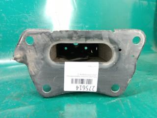 Кронштейн усилителя переднего бампера левый GS350 GS300 05-11