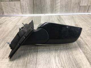 Зеркало правое SEBRING 06-10 JS