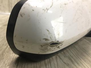 Зеркало правое SEBRING 06-10 JS