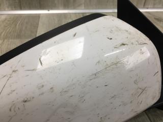 Зеркало правое SEBRING 06-10 JS