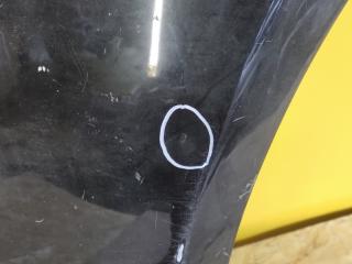 Крыло переднее переднее правое ACCORD CL7 / TSX 03-08