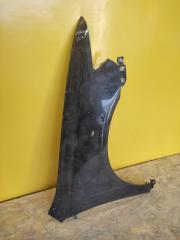 Крыло переднее переднее правое HONDA ACCORD CL7 / TSX 03-08