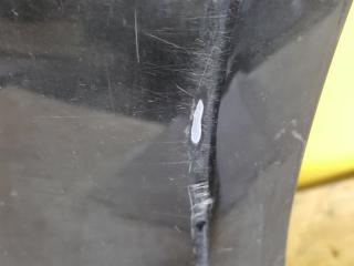 Крыло переднее переднее правое ACCORD CL7 / TSX 03-08