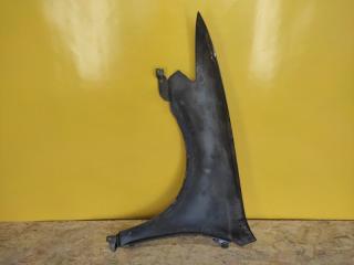 Крыло переднее переднее правое ACCORD CL7 / TSX 03-08