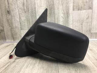 Зеркало левое EXPEDITION 03-06