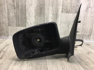 Зеркало левое EXPEDITION 03-06