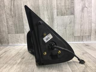 Зеркало левое EXPEDITION 03-06