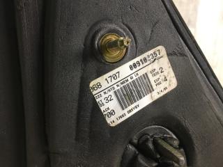 Зеркало левое EXPEDITION 03-06