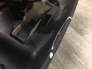 Зеркало левое EXPEDITION 03-06