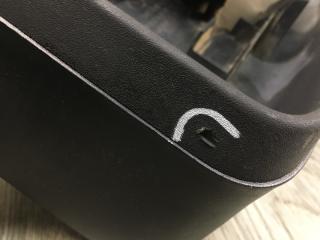 Зеркало левое EXPEDITION 03-06