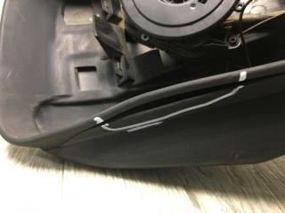 Зеркало левое EXPEDITION 03-06