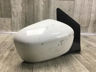 Зеркало правое ODYSSEY 05-10 Минивэн