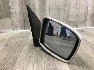 Зеркало правое ODYSSEY 05-10 Минивэн