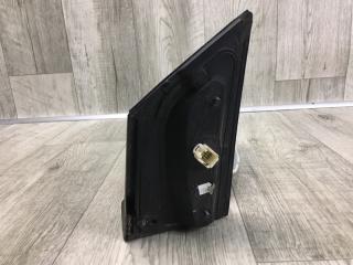 Зеркало правое ODYSSEY 05-10 Минивэн