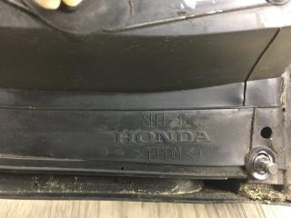 Зеркало правое ODYSSEY 05-10 Минивэн