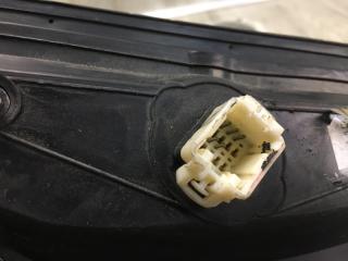 Зеркало правое ODYSSEY 05-10 Минивэн