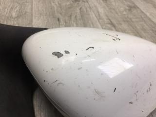 Зеркало правое ODYSSEY 05-10 Минивэн