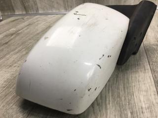 Зеркало правое ODYSSEY 05-10 Минивэн