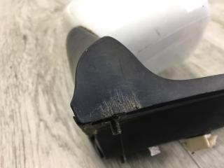 Зеркало правое ODYSSEY 05-10 Минивэн