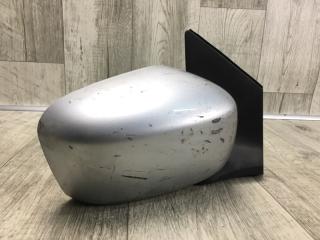 Зеркало правое ODYSSEY 05-10 Минивэн