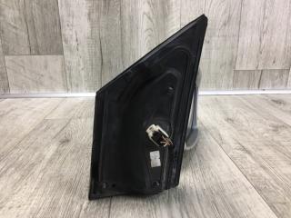 Зеркало правое ODYSSEY 05-10 Минивэн