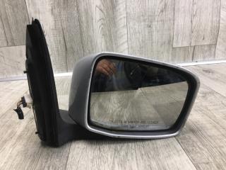 Зеркало правое ODYSSEY 05-10 Минивэн