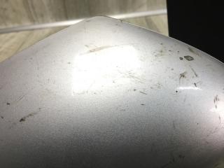 Зеркало правое ODYSSEY 05-10 Минивэн