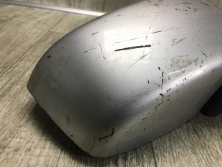 Зеркало правое ODYSSEY 05-10 Минивэн