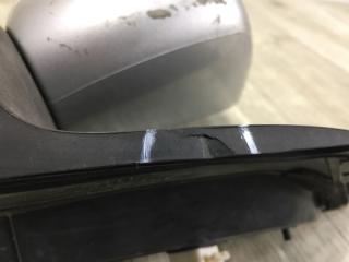 Зеркало правое ODYSSEY 05-10 Минивэн