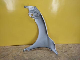 Крыло переднее переднее правое HONDA CIVIC FC/FK 15-