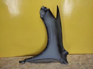 Крыло переднее переднее правое CX-5 (KE) 11-17