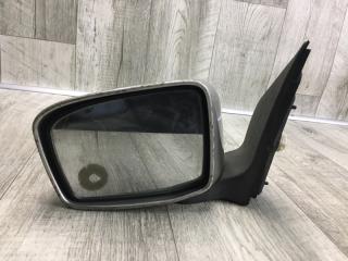 Зеркало левое ODYSSEY 05-10 Минивэн