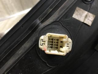 Зеркало левое ODYSSEY 05-10 Минивэн