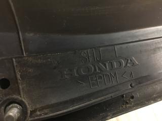 Зеркало левое ODYSSEY 05-10 Минивэн