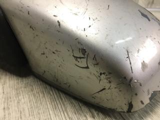 Зеркало левое ODYSSEY 05-10 Минивэн