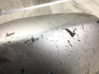 Зеркало левое ODYSSEY 05-10 Минивэн