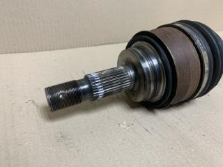 Привод передний GX470 02-09