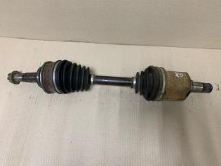 Привод передний GX470 02-09