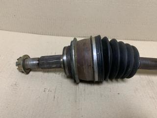 Привод передний LEXUS GX470 02-09