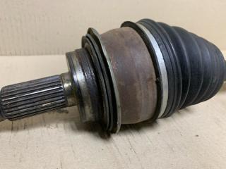 Привод передний GX470 02-09