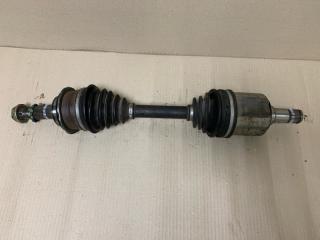 Привод передний GX470 02-09