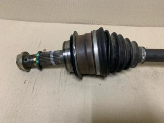 Привод передний LEXUS GX470 02-09